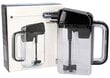 DeLonghi Primadonna Elite ECAM 650 656 75 MS Aito 5513299571 hinta ja tiedot | Keittiövälineet | hobbyhall.fi