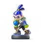 Amiibo Inkling Boy hinta ja tiedot | Tietokone- ja konsolipelit | hobbyhall.fi