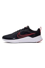 Nike Downshifter 12 miesten juoksukengät DD9293-003, musta hinta ja tiedot | Miesten urheilu- ja vapaa-ajan kengät | hobbyhall.fi