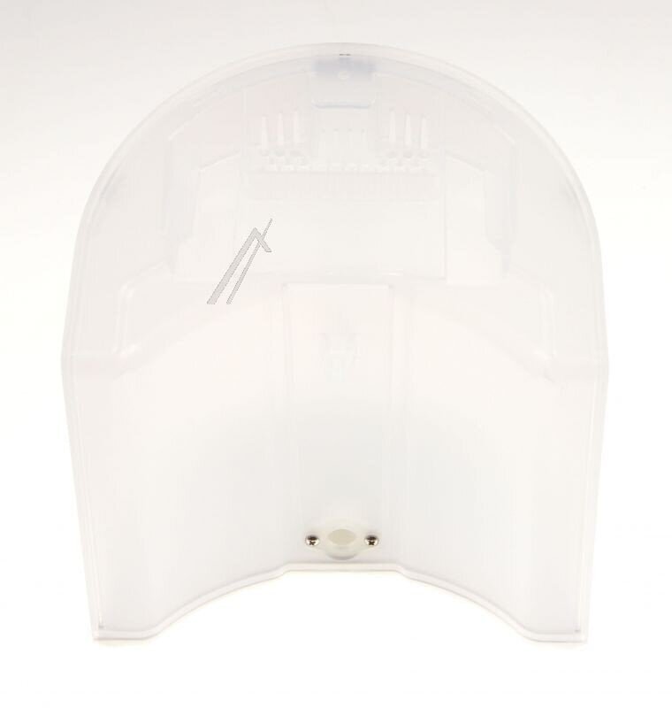 DeLonghi Tank Genuine 7312880649 For Braun CareStyle 3 IS3022WH IS3042WH IS3044WH IS3042WH IS3044WH hinta ja tiedot | Kotitaloustarvikkeet | hobbyhall.fi