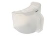 DeLonghi Tank Genuine 7312880649 For Braun CareStyle 3 IS3022WH IS3042WH IS3044WH IS3042WH IS3044WH hinta ja tiedot | Kotitaloustarvikkeet | hobbyhall.fi