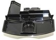 DeLonghi Perfecta ESAM5600 tippalevy Aito 5332284000 hinta ja tiedot | Kotitaloustarvikkeet | hobbyhall.fi