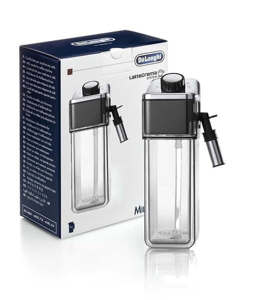 DeLonghi Primadonna Thermal Carafe Aito 5513297811