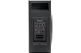 Rockford Fosgate P300-8P hinta ja tiedot | Autokaiuttimet | hobbyhall.fi