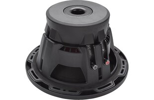 Rockford Fosgate P2D4-10 hinta ja tiedot | Autokaiuttimet | hobbyhall.fi