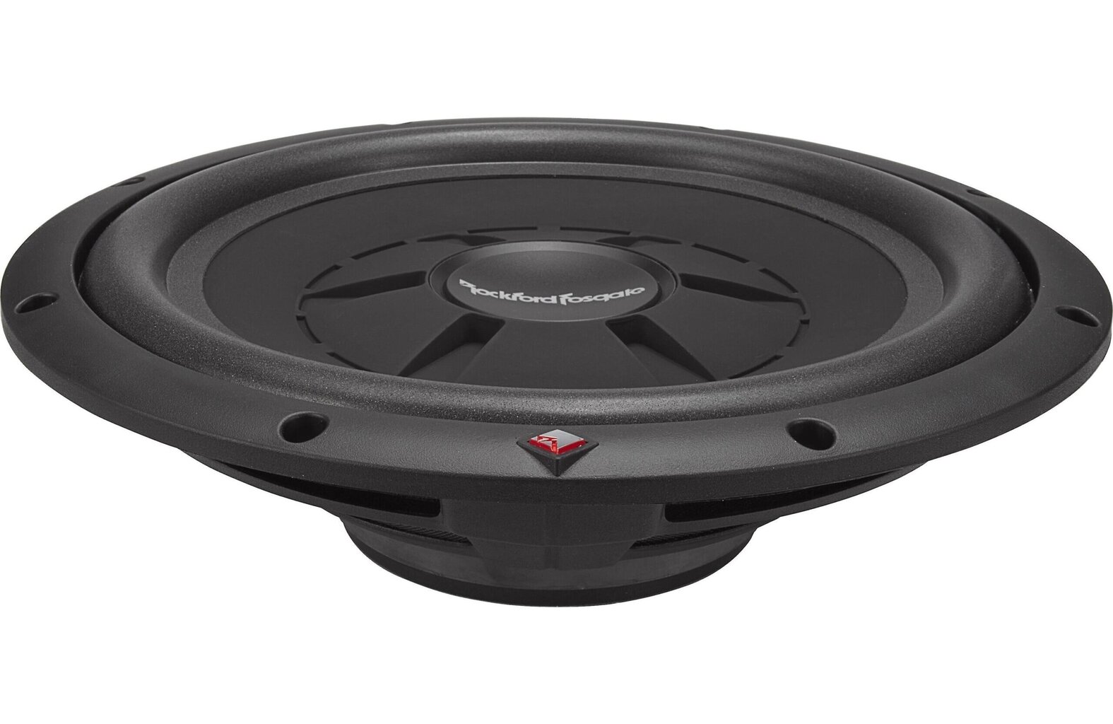 Rockford Fosgate R2SD2-12 hinta ja tiedot | Autokaiuttimet | hobbyhall.fi