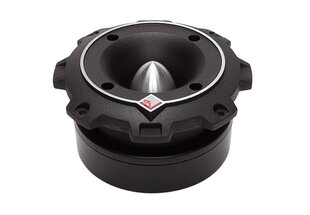 Rockford Fosgate PP4-T hinta ja tiedot | Autokaiuttimet | hobbyhall.fi