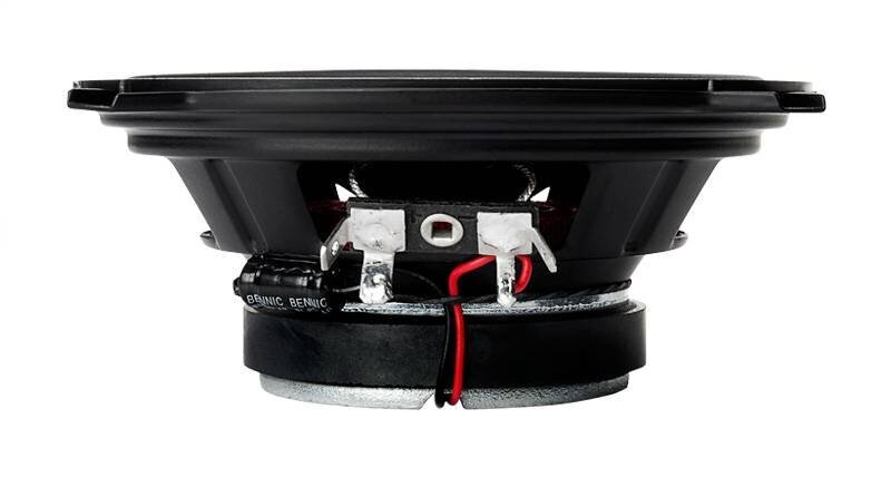 Rockford Fosgate R1525X2 hinta ja tiedot | Autokaiuttimet | hobbyhall.fi