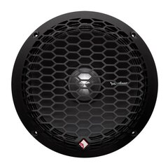 Rockford Fosgate PPS4-8 hinta ja tiedot | Autokaiuttimet | hobbyhall.fi