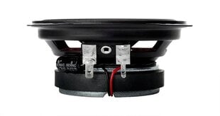 Rockford Fosgate R14X2 hinta ja tiedot | Autokaiuttimet | hobbyhall.fi