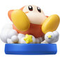 Amiibo Kirby Waddle Dee hinta ja tiedot | Tietokone- ja konsolipelit | hobbyhall.fi