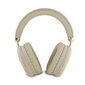 Guess Bluetooth 5.3 IPX4 -kuulokkeet premium-bassolla ja Hand-free Calling Triangle Goldilla hinta ja tiedot | Kuulokkeet | hobbyhall.fi