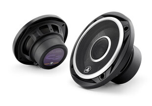 JL Audio C2-525X hinta ja tiedot | Autokaiuttimet | hobbyhall.fi