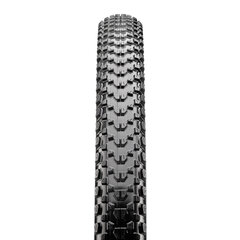 Polkupyöränrengas 29x2.20, Maxxis hinta ja tiedot | Polkupyörän renkaat ja sisäkumit | hobbyhall.fi