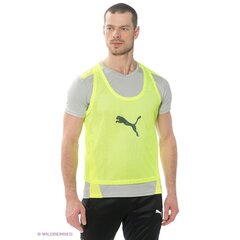 Znacznik puma yellow puma 65398342 vīriešiem geltona miehet keltainen hinta ja tiedot | Miesten urheiluvaatteet | hobbyhall.fi