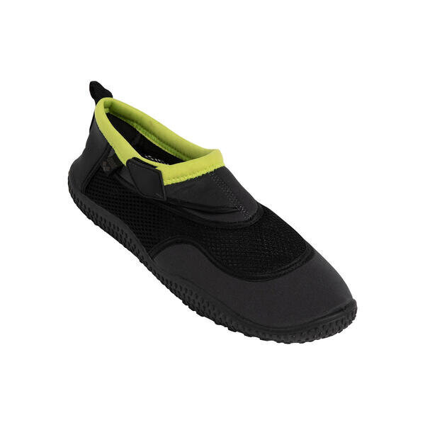 Uimakengät Arena Watershoes hinta ja tiedot | Uimakengät | hobbyhall.fi