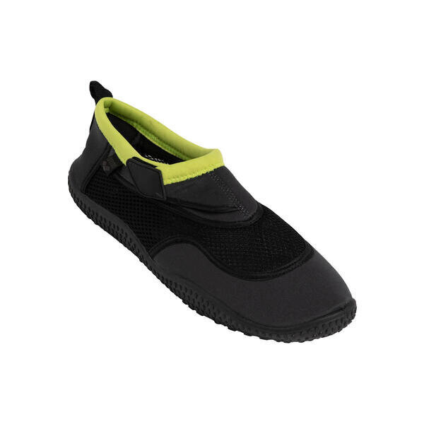 Uimakengät Arena Watershoes hinta ja tiedot | Uimakengät | hobbyhall.fi