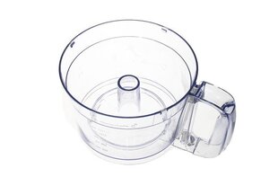 DeLonghi Robomix Compact Bowl Aito AT6016026900 hinta ja tiedot | Kotitaloustarvikkeet | hobbyhall.fi