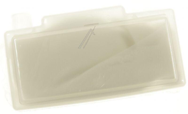 DeLonghi Cartuccia Anticalcare 5573 Aito AT2116029900 hinta ja tiedot | Kotitaloustarvikkeet | hobbyhall.fi