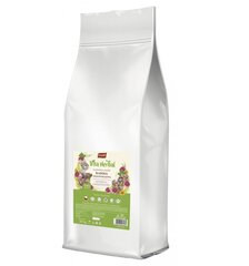 Ruoka chinchillalle Vitapol, 10 kg hinta ja tiedot | Pieneläinten ruoat | hobbyhall.fi