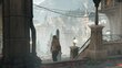 Syberia: The World Before (20 Years Edition) - PlayStation 4 hinta ja tiedot | Tietokone- ja konsolipelit | hobbyhall.fi