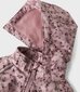 Name It lasten softshell-takki 13234201*01, pinkki/viininpunainen 5715601384958 hinta ja tiedot | Tyttöjen takit | hobbyhall.fi