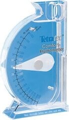 Hydrometer Tetra Comfort-Hydrometer, 1 kpl. hinta ja tiedot | Akvaariotarvikkeet | hobbyhall.fi