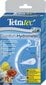 Hydrometer Tetra Comfort-Hydrometer, 1 kpl. hinta ja tiedot | Akvaariotarvikkeet | hobbyhall.fi