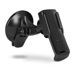 Garmin Suction Cup -selkäkiinnitys inReachille hinta ja tiedot | GPS-laitteet | hobbyhall.fi