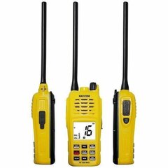 Navicom RT420 hinta ja tiedot | Radiopuhelimet | hobbyhall.fi