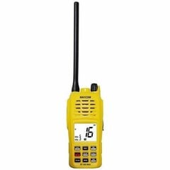 Navicom RT420 hinta ja tiedot | Radiopuhelimet | hobbyhall.fi