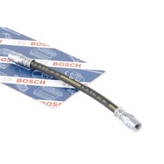 BOSCH-jarruletku 1987476062 171611775 171611775 hinta ja tiedot | Lisätarvikkeet autoiluun | hobbyhall.fi