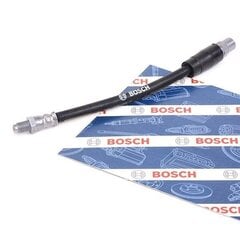 BOSCH-jarruletku 1987476142 171611775 171611775 hinta ja tiedot | Lisätarvikkeet autoiluun | hobbyhall.fi