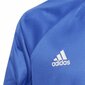 T-paita pojille Adidas, sininen hinta ja tiedot | Poikien paidat | hobbyhall.fi