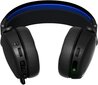 Steelseries Arctis 7P+ Black PS4/PS5/PC hinta ja tiedot | Kuulokkeet | hobbyhall.fi