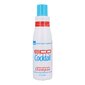 Shampoo Cocktail Super Fruit Eco Styler hinta ja tiedot | Shampoot | hobbyhall.fi