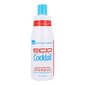 Shampoo Cocktail Super Fruit Eco Styler hinta ja tiedot | Shampoot | hobbyhall.fi