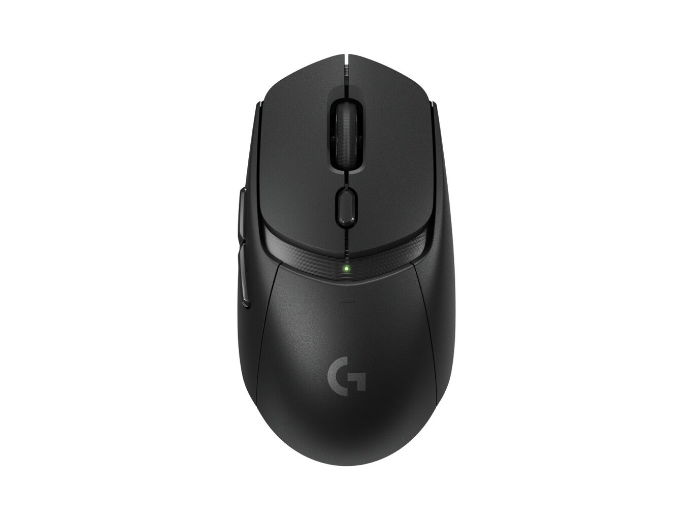 Logitech G309, Musta hinta ja tiedot | Hiiret | hobbyhall.fi