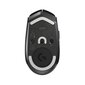 Logitech G309, Musta hinta ja tiedot | Hiiret | hobbyhall.fi