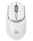 Logitech G309, Valkoinen hinta ja tiedot | Hiiret | hobbyhall.fi