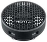 Hertz Dieci DT 24, 80 W diskanttikaiutin suodattimilla hinta ja tiedot | Autokaiuttimet | hobbyhall.fi