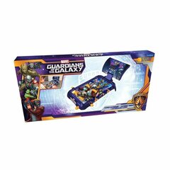 Peli Pinball Lexibook Guardians of the Galaxy, FR hinta ja tiedot | Lautapelit ja älypelit | hobbyhall.fi