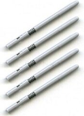 WACOM ACK-20002 stroke pen nibs 5 pack hinta ja tiedot | Tablettien lisätarvikkeet | hobbyhall.fi