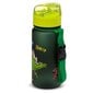 Rikkoutumaton pullo lapsille - Dinosauria 350 ml hinta ja tiedot | Juomapullot | hobbyhall.fi