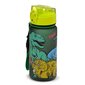 Rikkoutumaton pullo lapsille - Dinosauria 350 ml hinta ja tiedot | Juomapullot | hobbyhall.fi