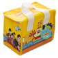 Kylmälaukku - The Beatles Yellow Submarine hinta ja tiedot | Kylmälaukut ja termokassit | hobbyhall.fi