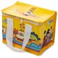 Kylmälaukku - The Beatles Yellow Submarine hinta ja tiedot | Kylmälaukut ja termokassit | hobbyhall.fi