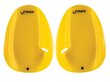 Finis Agility Paddles lättärit hinta ja tiedot | Muut uintitarvikkeet | hobbyhall.fi