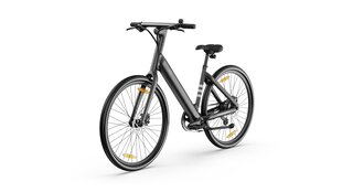 Sähköpyörä Okai LyteCycle EB60 hinta ja tiedot | Sähköpyörät | hobbyhall.fi