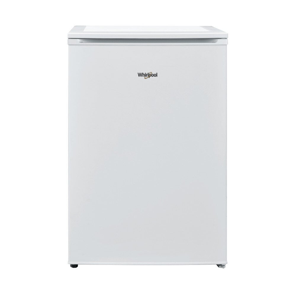 Whirlpool W55VM1120W2WS hinta ja tiedot | Jääkaapit | hobbyhall.fi